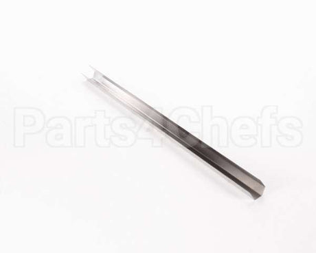 A3316302-C Pitco Tank,Stp Chan 35C