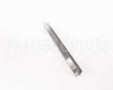 A3316302-C Pitco Tank,Stp Chan 35C