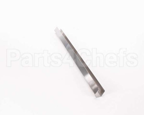 A3316302-C Pitco Tank,Stp Chan 35C
