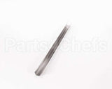 A3316302-C Pitco Tank,Stp Chan 35C