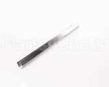 A3316302-C Pitco Tank,Stp Chan 35C