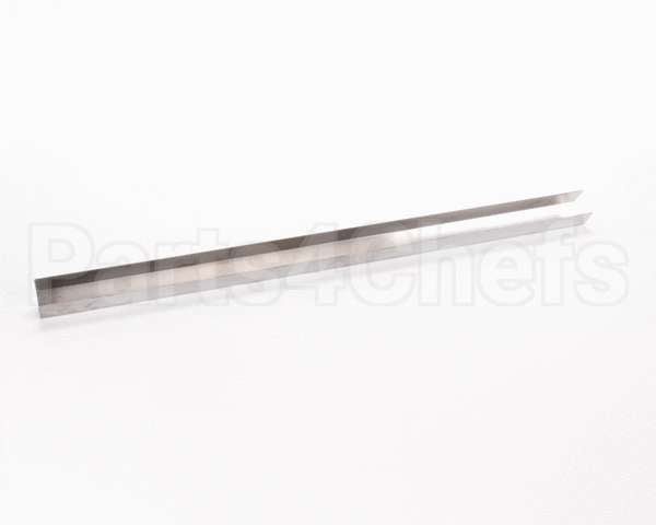 A3316302-C Pitco Tank,Stp Chan 35C