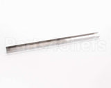 A3316302-C Pitco Tank,Stp Chan 35C
