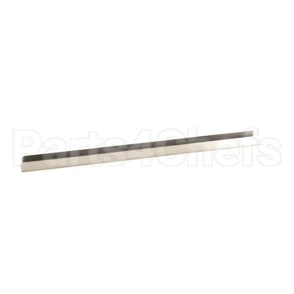A3316404-C Compatible Pitco Tk, Spt Chan 45C