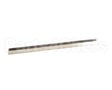 A3316404-C Pitco Tank,Spt Chan 45C