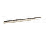 A3316404-C Pitco Tank,Spt Chan 45C