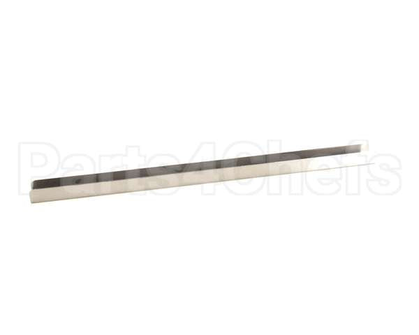 A3316404-C Pitco Tank,Spt Chan 45C