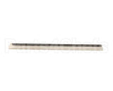 A3316404-C Pitco Tank,Spt Chan 45C