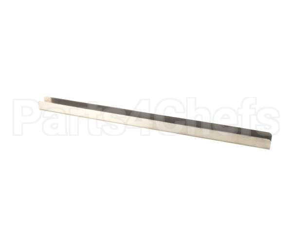 A3316404-C Pitco Tank,Spt Chan 45C