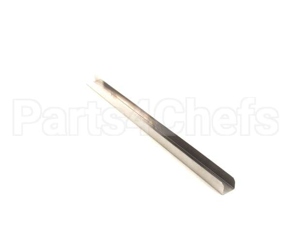 A3316404-C Pitco Tank,Spt Chan 45C