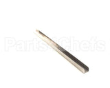 A3316404-C Pitco Tank,Spt Chan 45C
