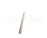 A3316404-C Pitco Tank,Spt Chan 45C