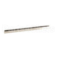 A3316404C Compatible Pitco Tk, Spt Chan 45C