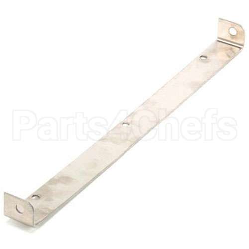 A3317802-C Compatible Pitco Cov Sprt Rtg14 Tk