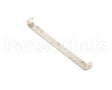 A3317802-C Pitco Tank,Cov Support Rtg14