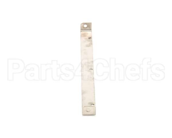 A3317802-C Pitco Tank,Cov Support Rtg14
