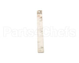A3317802-C Pitco Tank,Cov Support Rtg14