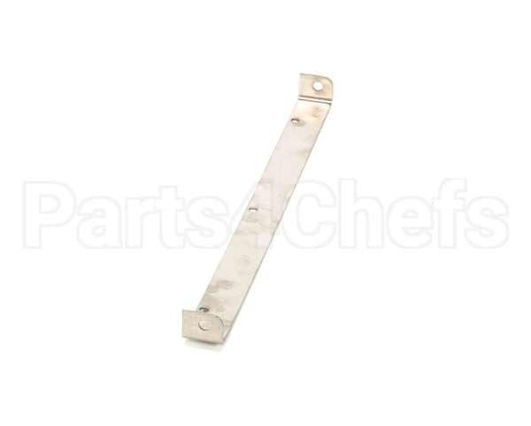 A3317802-C Pitco Tank,Cov Support Rtg14