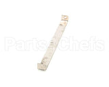 A3317802-C Pitco Tank,Cov Support Rtg14