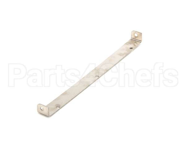 A3317802-C Pitco Tank,Cov Support Rtg14