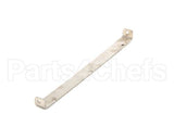 A3317802-C Pitco Tank,Cov Support Rtg14