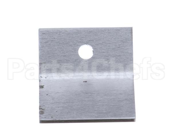 A3318002-C Pitco Tank,Deflector Fluid Rtg14