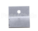 A3318002-C Pitco Tank,Deflector Fluid Rtg14