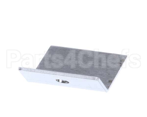 A3318002-C Pitco Tank,Deflector Fluid Rtg14
