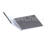 A3318002-C Pitco Tank,Deflector Fluid Rtg14