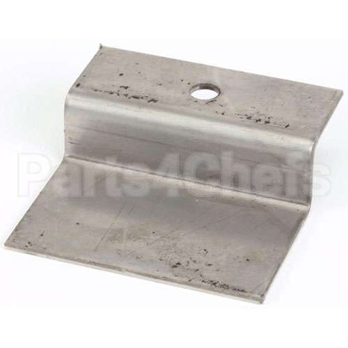 A3318102-C Compatible Pitco Shld Probe Rtg14 Tk