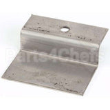 A3318102-C Compatible Pitco Shld Probe Rtg14 Tk