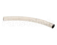 A3318601-C Pitco Tank,Hose Ovfl 17.0 Rtg14 Rs14D