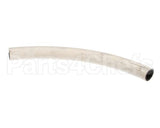 A3318601-C Pitco Tank,Hose Ovfl 17.0 Rtg14 Rs14D