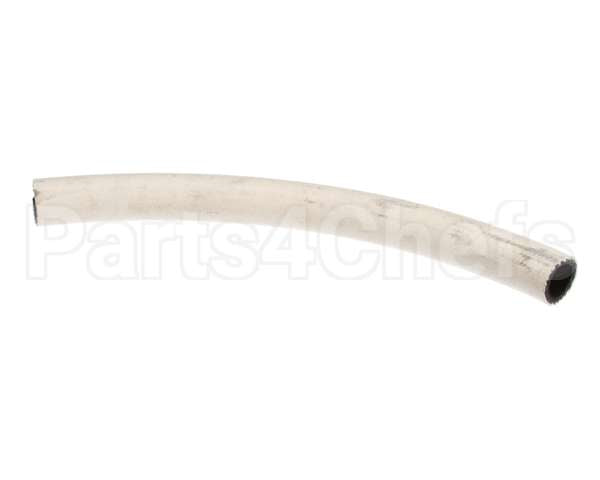 A3318601-C Pitco Tank,Hose Ovfl 17.0 Rtg14 Rs14D