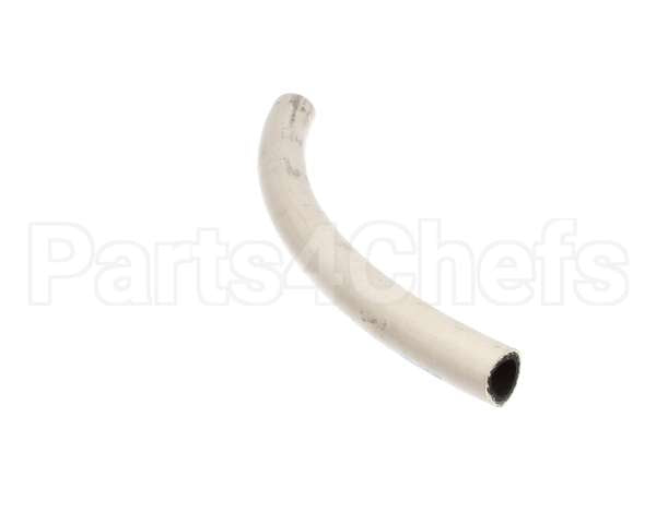 A3318601-C Pitco Tank,Hose Ovfl 17.0 Rtg14 Rs14D