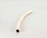 A3318603-C Pitco Tank,Hose Ovfl 22.0 Rtg18 Pg14D