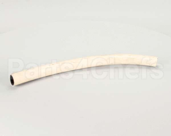 A3318603-C Pitco Tank,Hose Ovfl 22.0 Rtg18 Pg14D