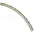 A3318603 Compatible Pitco Hose