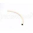 A3318607-C Compatible Pitco Tank, Hose Ovfl 36.0 Cpe14 Dpe10