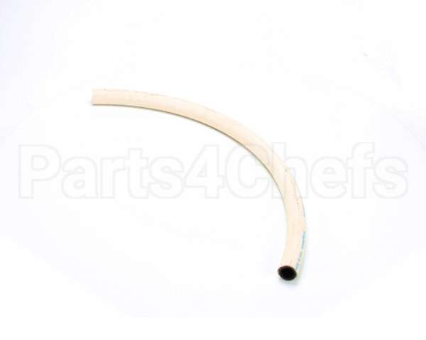 A3318607-C Pitco Tank,Hose Ovfl 36.0 Cpe14 Dpe10