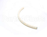 A3318607-C Pitco Tank,Hose Ovfl 36.0 Cpe14 Dpe10