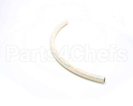 A3318607-C Pitco Tank,Hose Ovfl 36.0 Cpe14 Dpe10
