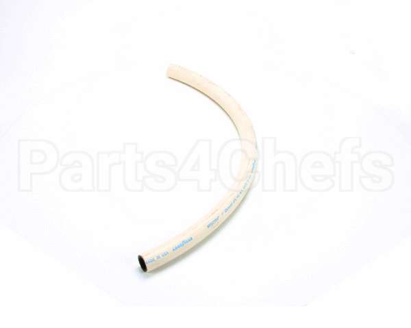 A3318607-C Pitco Tank,Hose Ovfl 36.0 Cpe14 Dpe10