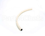 A3318607-C Pitco Tank,Hose Ovfl 36.0 Cpe14 Dpe10