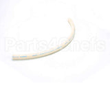 A3318607-C Pitco Tank,Hose Ovfl 36.0 Cpe14 Dpe10