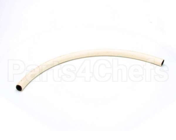 A3318607-C Pitco Tank,Hose Ovfl 36.0 Cpe14 Dpe10