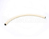 A3318607-C Pitco Tank,Hose Ovfl 36.0 Cpe14 Dpe10