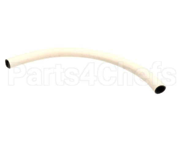 A3318609-C Pitco Tank,Hose Ovfl Tb-Srt