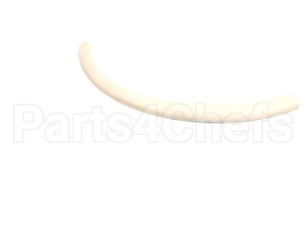 A3318609-C Pitco Tank,Hose Ovfl Tb-Srt