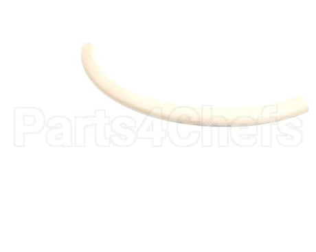 A3318609-C Pitco Tank,Hose Ovfl Tb-Srt